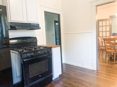 211 Shelbyville Mills Rd, Shelbyville, TN 37160 - photo 6