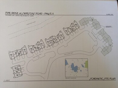 5 Pine Ridge Way unit D, Carver, MA 02330 - photo 3