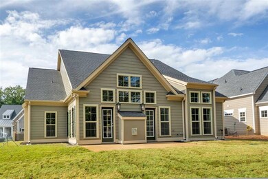 823 Burleigh Ct, Keswick, VA 22947 - photo 3