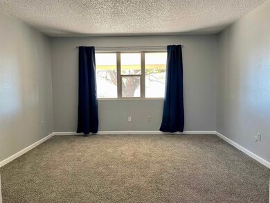 1221 Comanche Trail, Alamogordo, NM 88310 - photo 2