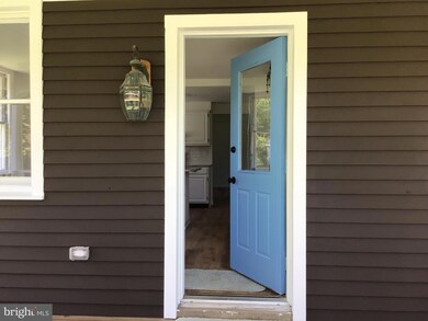 20679 Wilkins Ave, Rock Hall, MD 21661 - photo 5