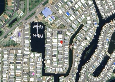 8 Emden Cir, Punta Gorda, FL 33950 - photo 6