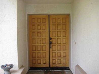 4359 Carmel Dr, Carlsbad, CA 92010 - photo 7