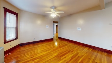 298 Fellsway W unit 1, Medford, MA 02155 - photo 4