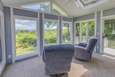 680 Manns Hill Rd, Littleton, NH 03561 - photo 4