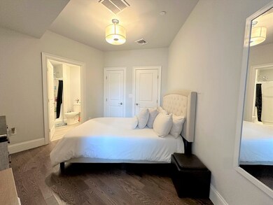 371 Main St unit 4, Woburn, MA 01801 - photo 7