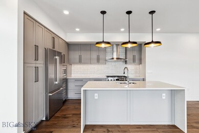 315 N Tracy Ave unit 301, Bozeman, MT 59715 - photo 5