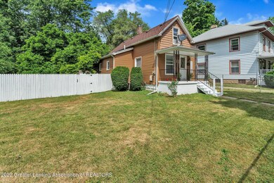 1816 Davis Ave, Lansing, MI 48910 - photo 3