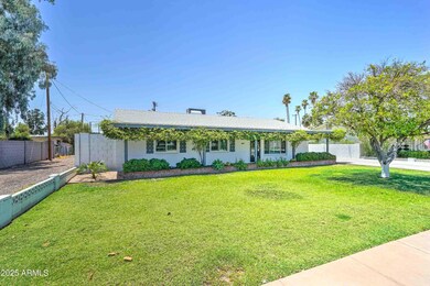 4019 E Turney Ave, Phoenix, AZ 85018 - photo 3