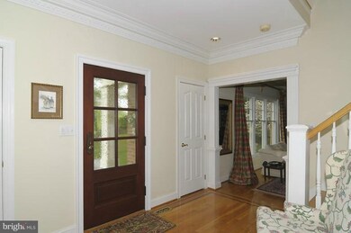 108 Jordan Taylor Ln, Harwood, MD 20776 - photo 2