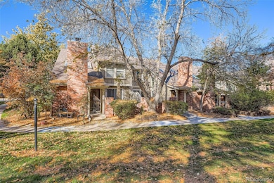 2743 W Long Dr unit B, Littleton, CO 80120 - photo 3