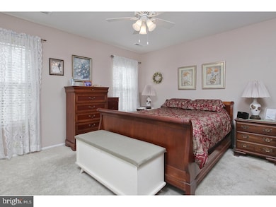 3 Pinecrest Dr, Woodbury, NJ 08096 - photo 5