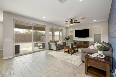 5-web-or-mls-4630 S Flare, Mesa-5