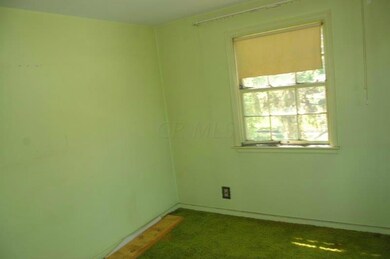 bedroom2