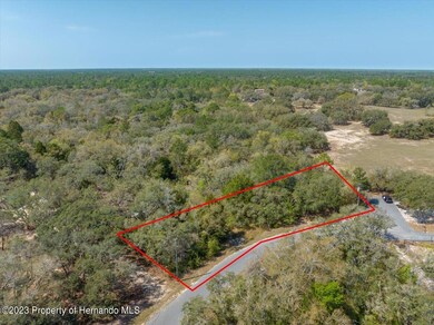 01-Property Aerial