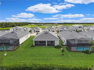 25318 Bonsai Ct, Punta Gorda, FL 33955 - photo 3