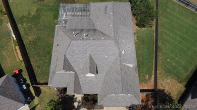 14011 E 90th St N, Owasso, OK 74055 - photo 7