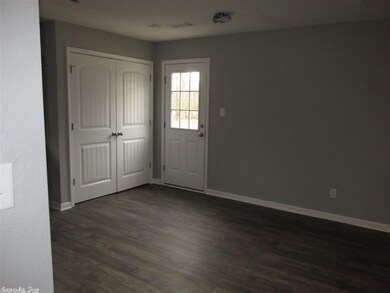 0 Cr 132 unit 16000120, Bono, AR 72416 - photo 5