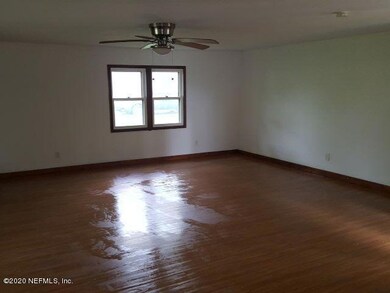 1706 Farrand Ave, La Porte, IN 46350 - photo 6