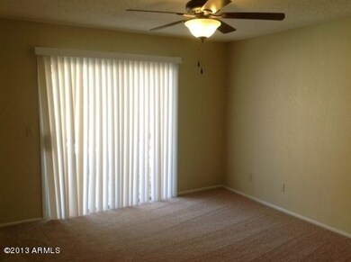 6304 E Fairfield St, Mesa, AZ 85205 - photo 7