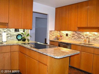 6600 Persimmon Tree Rd, Bethesda, MD 20817 - photo 7