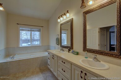Master Bath 2
