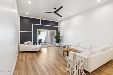 6-web-or-mls-7214-n-via-de-la-siesta