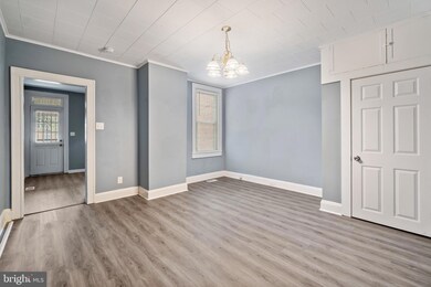 2864 Pelham Ave, Baltimore, MD 21213 - photo 6