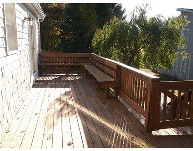 4 Cross St unit 4, Southborough, MA 01772 - photo 3