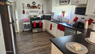 3520 Albany St, Schenectady, NY 12304 - photo 5