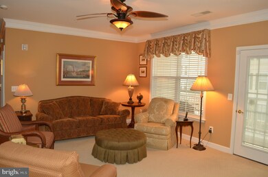 1516 Enyart Way unit 201, Annapolis, MD 21409 - photo 2