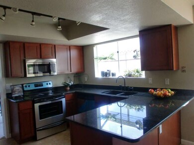 Kitchen2