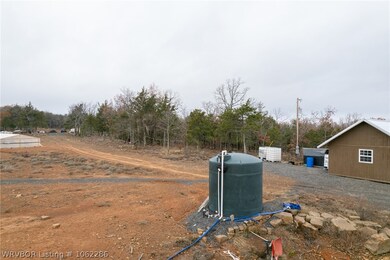 30003 Wildhorse Rd, Shady Point, OK 74956 - photo 6