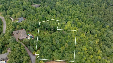 26 Crescent Pinyon Way, Marietta, SC 29661 - photo 4