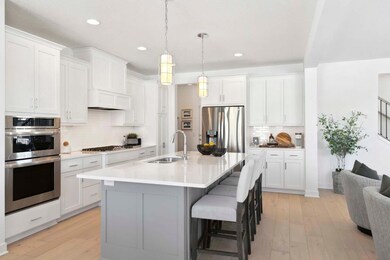 5822 130th Ln N, Hugo, MN 55038 - photo 7