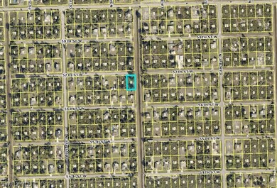 3101 57th St W, Lehigh Acres, FL 33971 - photo 2