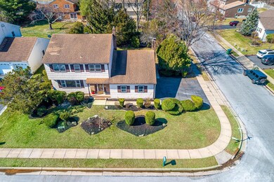 1045 Ellis Pkwy, Edison, NJ 08820 - photo 3