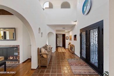 2580 N Avenida Sorgo, Tucson, AZ 85749 - photo 5