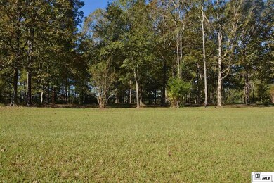 0 Par Road 442, Ruston, LA 71270 - photo 2