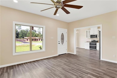 4077 Higgins Rd, Mobile, AL 36619 - photo 7