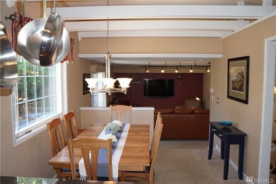 2006 S 229th St, Des Moines, WA 98198 - photo 5