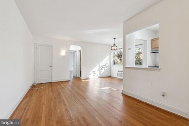 1029 Perry St NE unit 302, Washington, DC 20017 - photo 5