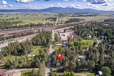 004-11565NorthChaseRoad-Rathdrum-ID-8385