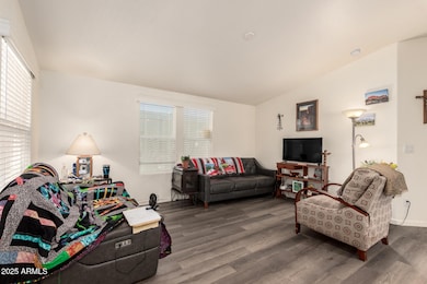 1363 N Plaza Dr unit 10, Apache Junction, AZ 85120 - photo 7