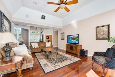 7 Mason Way, Coventry, RI 02816 - photo 6