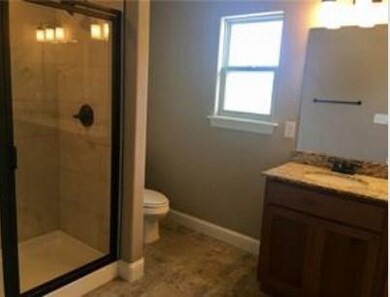 451 Captain Reid Ln, Prairie Grove, AR 72753 - photo 7