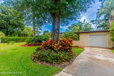 1328 Audubon Dr-9708
