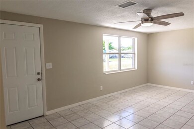 4803 Trafford Rd, Holiday, FL 34690 - photo 7