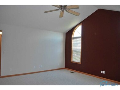 Family Room.