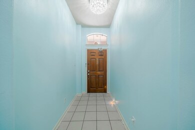 10542 Rustling Villas Ln, Houston, TX 77075 - photo 2